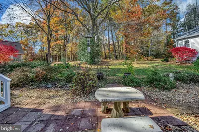 219 Cornwallis Avenue, Locust Grove, VA 22508 - Photo 57