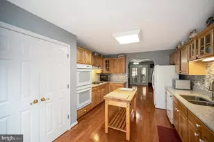 219 Cornwallis Ave, Locust Grove, VA 22508 - Photo 21