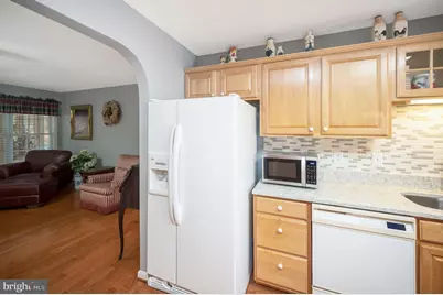 219 Cornwallis Avenue, Locust Grove, VA 22508 - Photo 29