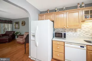 219 Cornwallis Ave, Locust Grove, VA 22508 - Photo 29