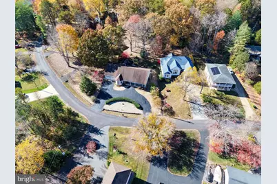 219 Cornwallis Avenue, Locust Grove, VA 22508 - Photo 77