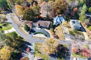 219 Cornwallis Ave, Locust Grove, VA 22508 - Photo 77