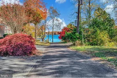 219 Cornwallis Avenue, Locust Grove, VA 22508 - Photo 7