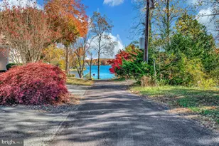 219 Cornwallis Ave, Locust Grove, VA 22508 - Photo 7