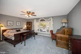 219 Cornwallis Ave, Locust Grove, VA 22508 - Photo 39