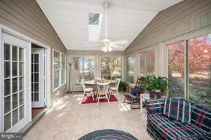 219 Cornwallis Ave, Locust Grove, VA 22508 - Photo 35