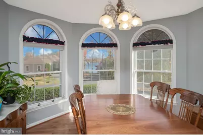 219 Cornwallis Avenue, Locust Grove, VA 22508 - Photo 17