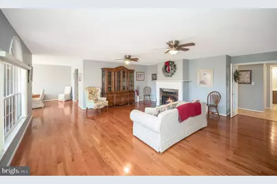 219 Cornwallis Avenue, Locust Grove, VA 22508 - Photo 11