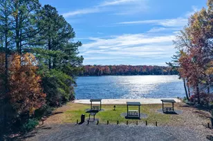 219 Cornwallis Ave, Locust Grove, VA 22508 - Photo 61