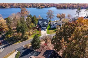 219 Cornwallis Ave, Locust Grove, VA 22508 - Photo 69