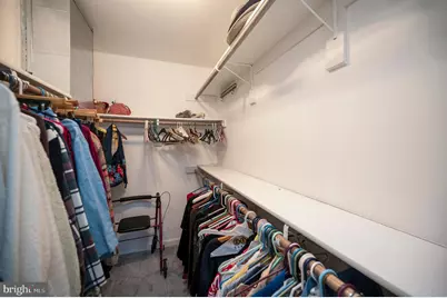 219 Cornwallis Avenue, Locust Grove, VA 22508 - Photo 45