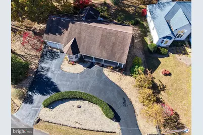 219 Cornwallis Avenue, Locust Grove, VA 22508 - Photo 75