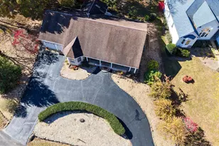 219 Cornwallis Ave, Locust Grove, VA 22508 - Photo 75