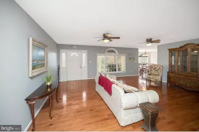 219 Cornwallis Avenue, Locust Grove, VA 22508 - Photo 15