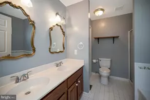 219 Cornwallis Ave, Locust Grove, VA 22508 - Photo 43