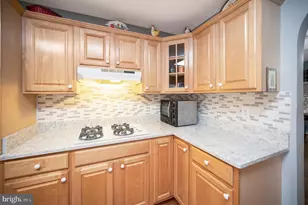 219 Cornwallis Ave, Locust Grove, VA 22508 - Photo 27