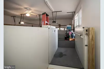 219 Cornwallis Avenue, Locust Grove, VA 22508 - Photo 59