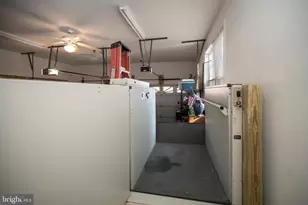 219 Cornwallis Ave, Locust Grove, VA 22508 - Photo 59