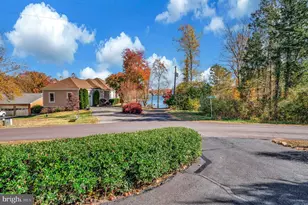 219 Cornwallis Ave, Locust Grove, VA 22508 - Photo 5