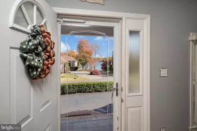 219 Cornwallis Avenue, Locust Grove, VA 22508 - Photo 9