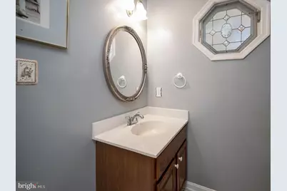 219 Cornwallis Avenue, Locust Grove, VA 22508 - Photo 47