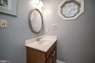 219 Cornwallis Ave, Locust Grove, VA 22508 - Photo 47