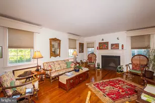 358 Main St, Orange, VA 22960 - Photo 11