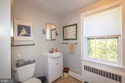 358 Main Street, Orange, VA 22960 - Photo 45