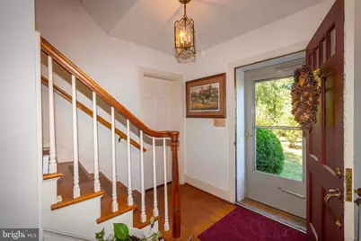 358 Main Street, Orange, VA 22960 - Photo 31