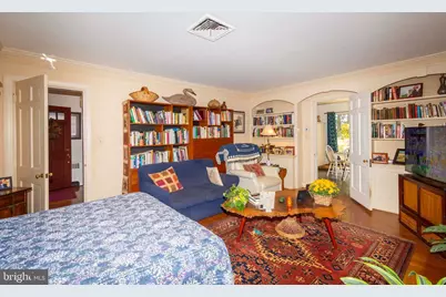 358 Main Street, Orange, VA 22960 - Photo 25