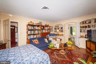 358 Main St, Orange, VA 22960 - Photo 25