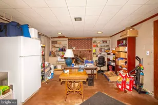 358 Main St, Orange, VA 22960 - Photo 49