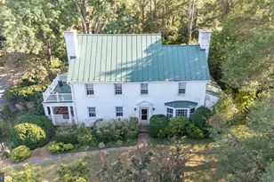 358 Main St, Orange, VA 22960 - Photo 3