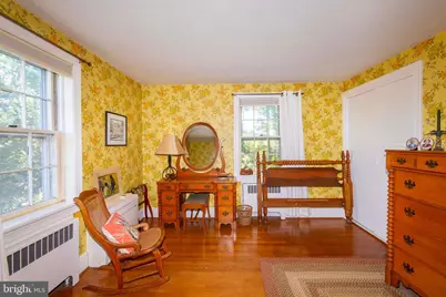 358 Main Street, Orange, VA 22960 - Photo 39