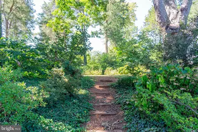 358 Main Street, Orange, VA 22960 - Photo 57