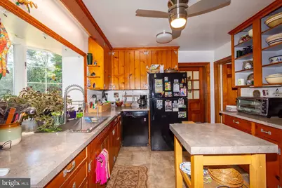 358 Main Street, Orange, VA 22960 - Photo 23