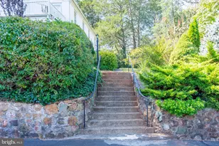 358 Main St, Orange, VA 22960 - Photo 59