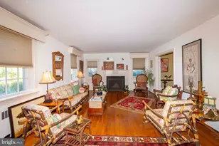 358 Main St, Orange, VA 22960 - Photo 9
