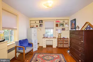 358 Main St, Orange, VA 22960 - Photo 43