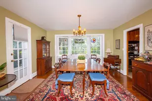 358 Main St, Orange, VA 22960 - Photo 13