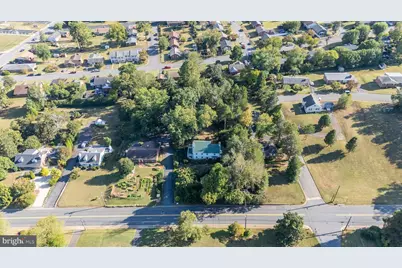 358 Main Street, Orange, VA 22960 - Photo 5