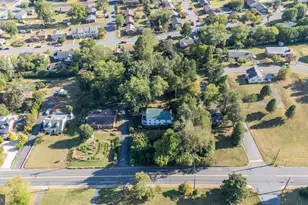 358 Main St, Orange, VA 22960 - Photo 5