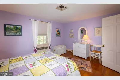 358 Main Street, Orange, VA 22960 - Photo 35