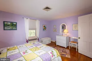 358 Main St, Orange, VA 22960 - Photo 35