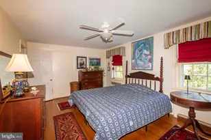 358 Main St, Orange, VA 22960 - Photo 37