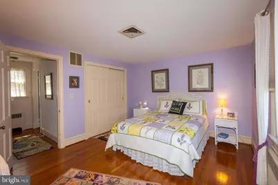 358 Main Street, Orange, VA 22960 - Photo 33