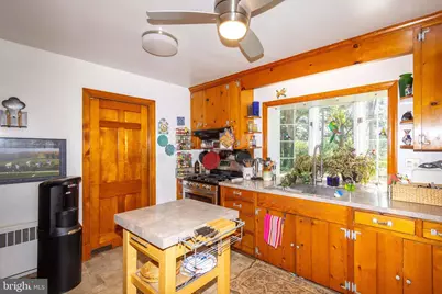 358 Main Street, Orange, VA 22960 - Photo 19