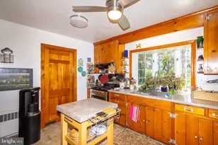 358 Main St, Orange, VA 22960 - Photo 19