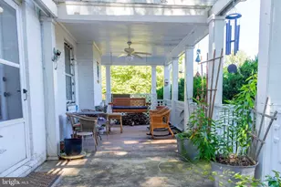 358 Main St, Orange, VA 22960 - Photo 53