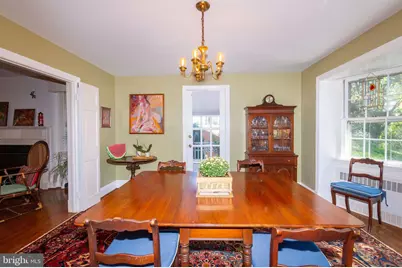 358 Main Street, Orange, VA 22960 - Photo 15